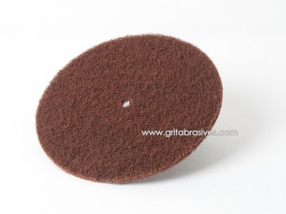 Surface Conditioning disc