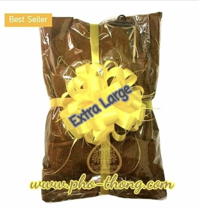สังฆทานชุดเครื่องกันหนาวพระ (ไหมพรม-ครบเซ็ต) เนื้อหนา - เกรดAA(copy)(copy)