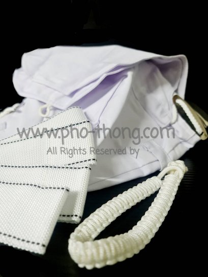 ถลกบาตรโทเร (เนื้อหนา) อย่างดี เกรด3A(copy)