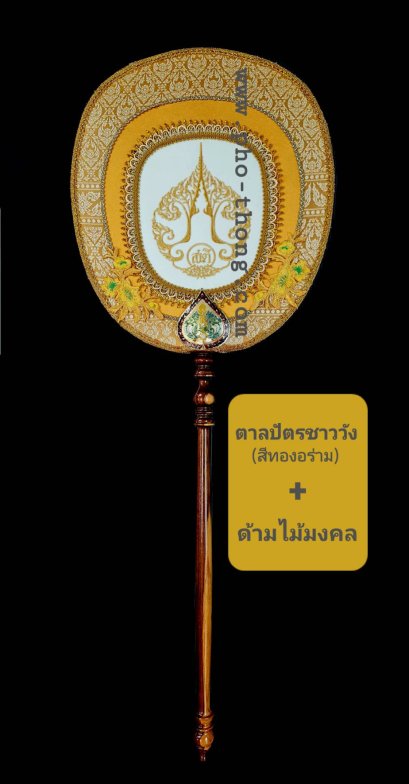 year of the gold dragon(copy)(copy)