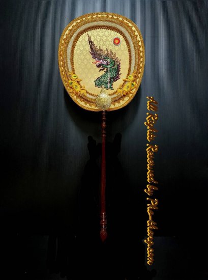 year of the gold dragon