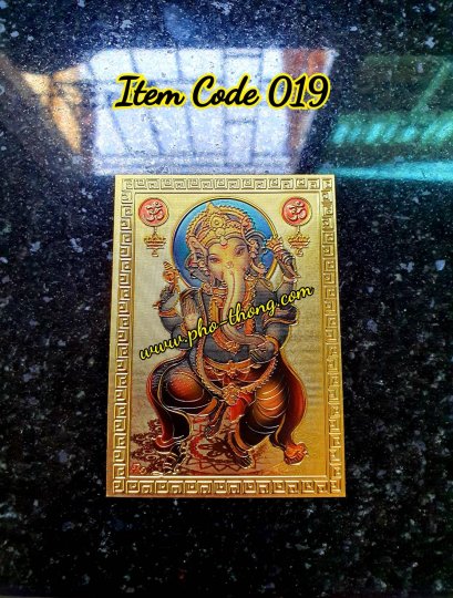 Item Code 001(copy)(copy)(copy)(copy)(copy)(copy)(copy)(copy)(copy)(copy)(copy)(copy)(copy)(copy)(copy)(copy)(copy)(copy)(copy)(copy)(copy)(copy)(copy)(copy)(copy)(copy)(copy)(copy)(copy)(copy)(copy)(copy)(copy)(copy)(copy)(copy)(copy)(copy)(copy)(copy)
