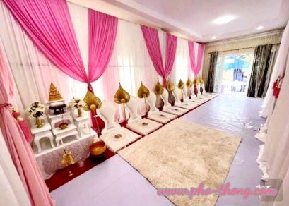 ตาลปัตรผ้าซาติน(copy)(copy)(copy)(copy)(copy)(copy)(copy)(copy)(copy)(copy)(copy)(copy)(copy)(copy)(copy)(copy)(copy)(copy)(copy)