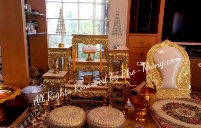 ตาลปัตรผ้าซาติน(copy)(copy)(copy)(copy)(copy)(copy)(copy)(copy)(copy)(copy)(copy)(copy)(copy)(copy)(copy)(copy)(copy)(copy)(copy)(copy)