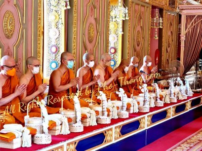 ตาลปัตรผ้าซาติน(copy)(copy)(copy)(copy)(copy)(copy)(copy)(copy)(copy)(copy)(copy)(copy)(copy)(copy)(copy)(copy)(copy)(copy)(copy)(copy)(copy)