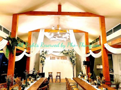 ตาลปัตรผ้าซาติน(copy)(copy)(copy)(copy)(copy)(copy)(copy)(copy)(copy)(copy)(copy)(copy)(copy)(copy)(copy)(copy)(copy)(copy)(copy)(copy)(copy)(copy)