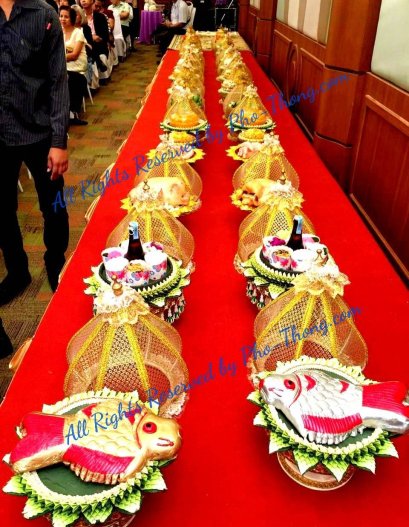 ตาลปัตรผ้าซาติน(copy)(copy)(copy)(copy)(copy)(copy)(copy)(copy)(copy)(copy)(copy)(copy)(copy)(copy)(copy)(copy)(copy)(copy)(copy)(copy)(copy)(copy)(copy)