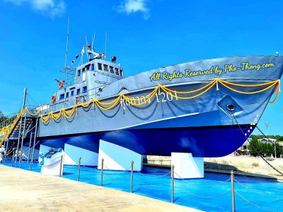 ตาลปัตรผ้าซาติน(copy)(copy)(copy)(copy)(copy)(copy)(copy)(copy)(copy)(copy)(copy)(copy)(copy)(copy)(copy)(copy)(copy)(copy)(copy)(copy)(copy)(copy)(copy)(copy)