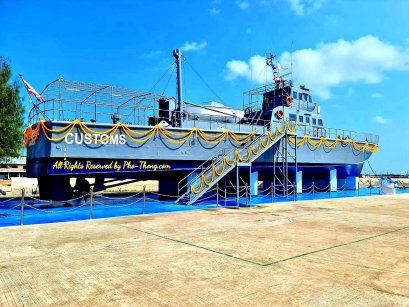 ตาลปัตรผ้าซาติน(copy)(copy)(copy)(copy)(copy)(copy)(copy)(copy)(copy)(copy)(copy)(copy)(copy)(copy)(copy)(copy)(copy)(copy)(copy)(copy)(copy)(copy)(copy)(copy)(copy)