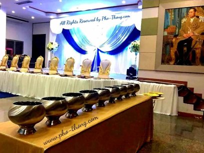 ตาลปัตรผ้าซาติน(copy)(copy)(copy)(copy)(copy)(copy)(copy)(copy)(copy)(copy)(copy)(copy)(copy)(copy)(copy)(copy)(copy)(copy)(copy)(copy)(copy)(copy)(copy)(copy)(copy)(copy)(copy)