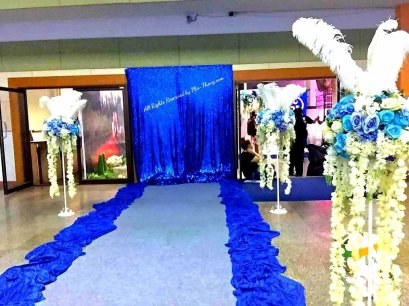 ตาลปัตรผ้าซาติน(copy)(copy)(copy)(copy)(copy)(copy)(copy)(copy)(copy)(copy)(copy)(copy)(copy)(copy)(copy)(copy)(copy)(copy)(copy)(copy)(copy)(copy)(copy)(copy)(copy)(copy)(copy)(copy)