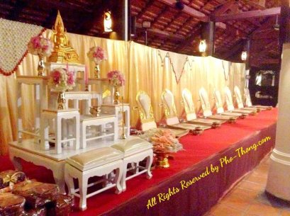 ตาลปัตรผ้าซาติน(copy)(copy)(copy)(copy)(copy)(copy)(copy)(copy)(copy)(copy)(copy)(copy)(copy)(copy)(copy)(copy)(copy)(copy)(copy)(copy)(copy)(copy)(copy)(copy)(copy)(copy)(copy)(copy)(copy)