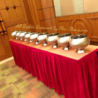 ตาลปัตรผ้าซาติน(copy)(copy)(copy)(copy)(copy)(copy)(copy)(copy)(copy)(copy)(copy)(copy)(copy)(copy)(copy)(copy)(copy)(copy)(copy)(copy)(copy)(copy)(copy)(copy)(copy)(copy)(copy)(copy)(copy)(copy)(copy)