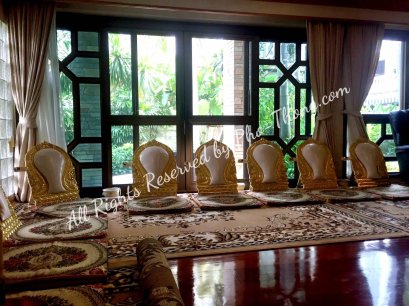 ตาลปัตรผ้าซาติน(copy)(copy)(copy)(copy)(copy)(copy)(copy)(copy)(copy)(copy)(copy)(copy)(copy)(copy)