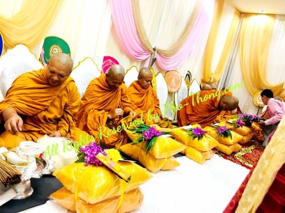 ตาลปัตรผ้าซาติน(copy)(copy)(copy)(copy)(copy)(copy)(copy)(copy)(copy)(copy)(copy)(copy)(copy)(copy)(copy)