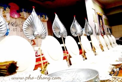 ตาลปัตรผ้าซาติน(copy)(copy)(copy)(copy)(copy)(copy)(copy)(copy)(copy)(copy)(copy)(copy)(copy)(copy)(copy)