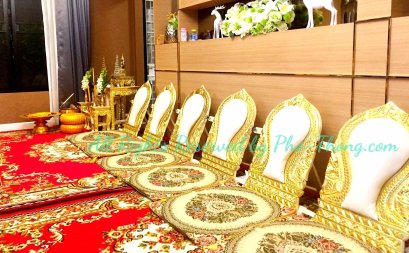 ตาลปัตรผ้าซาติน(copy)(copy)(copy)(copy)(copy)(copy)(copy)(copy)(copy)(copy)(copy)(copy)(copy)(copy)(copy)(copy)