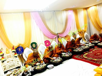 ตาลปัตรผ้าซาติน(copy)(copy)(copy)(copy)(copy)(copy)(copy)(copy)(copy)(copy)(copy)(copy)(copy)(copy)(copy)(copy)(copy)(copy)