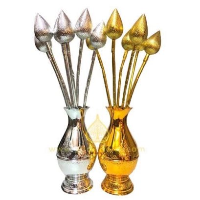 ชุดแจกันดอกไม้