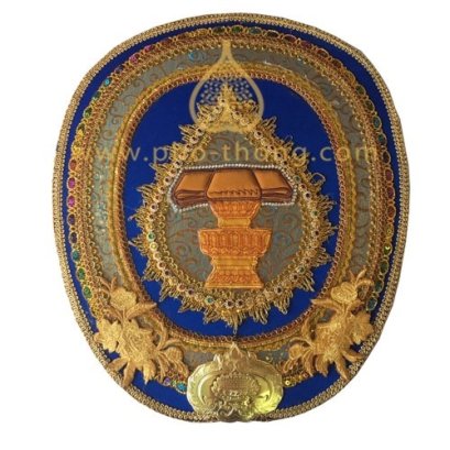 ตาลปัตรประดิษฐ์