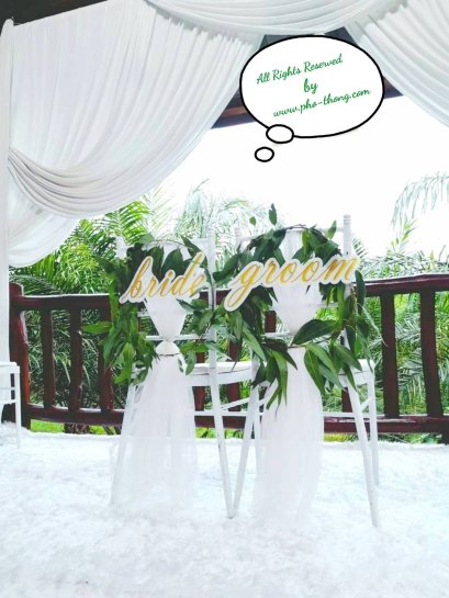 ตาลปัตรผ้าซาติน(copy)(copy)(copy)(copy)(copy)(copy)(copy)(copy)(copy)(copy)(copy)(copy)(copy)(copy)(copy)(copy)(copy)(copy)(copy)(copy)(copy)(copy)(copy)(copy)(copy)(copy)(copy)(copy)(copy)(copy)(copy)