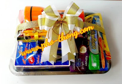 สังฆทาน-รุ่นใหม่(copy)