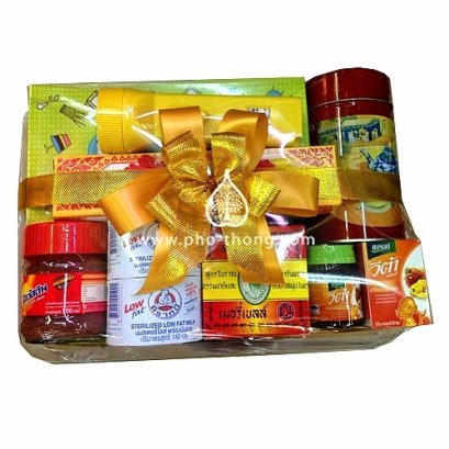 สังฆทาน-รุ่นใหม่