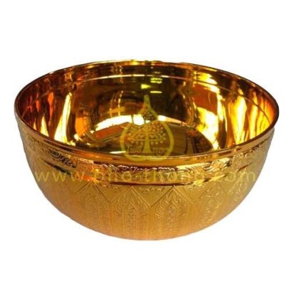 ขันทอง (ไฟเบอร์)