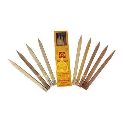 ไม้มงคล (9ชนิด)