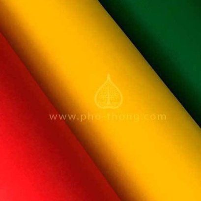 ผ้าแพร 7 สี(copy)