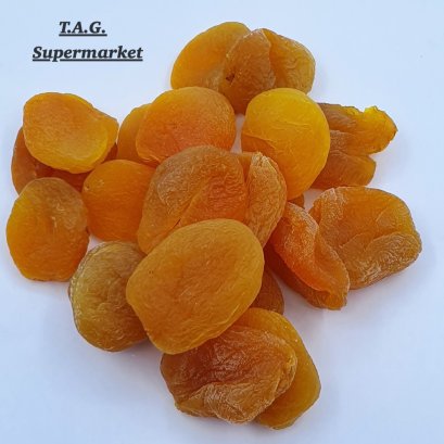 Apricot