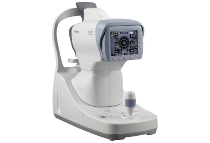Model : TX-20P
