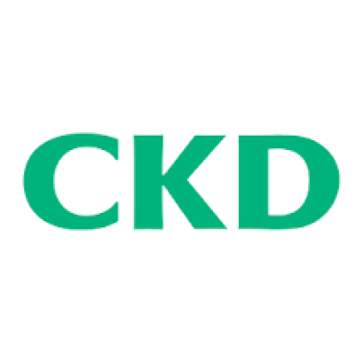 CKD Logo