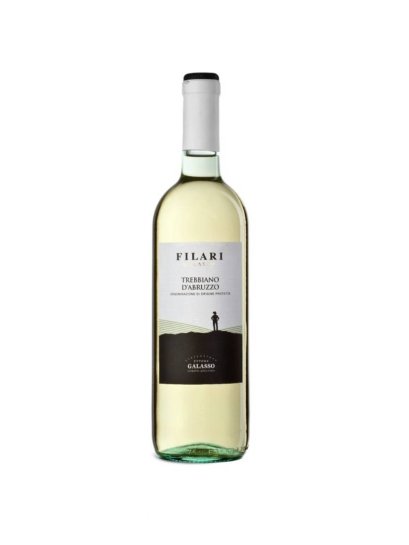 FILARI Trebbiano