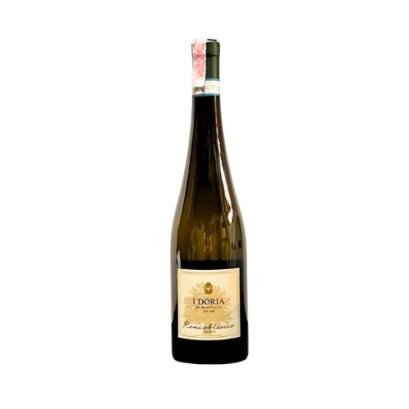 RONCOBIANCO Riesling Riserva Oraganic