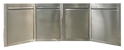 ตู้เคาน์เตอร์