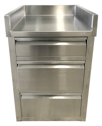 ตู้ลิ้นชัก