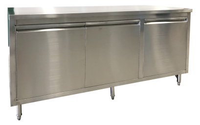 ตู้เคาน์เตอร์