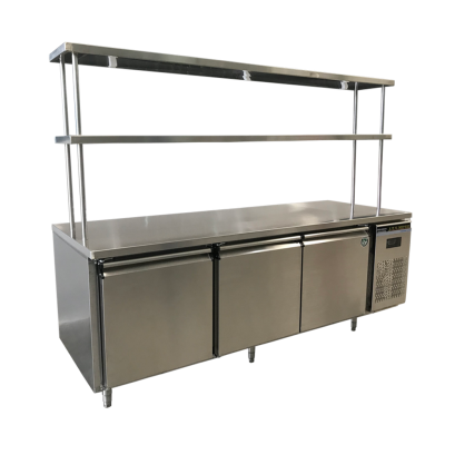 ตู้เย็น