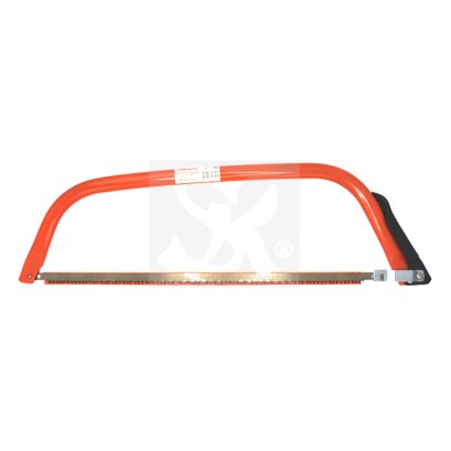 SQUIDHOOK โครงเลื่อยคันธนู