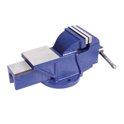 SQUIDHOOK ปากกาจับเหล็ก