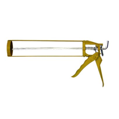 SK Caulking Guns