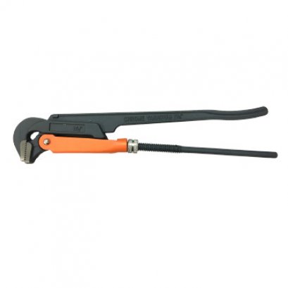 SK Pipe Wrenches