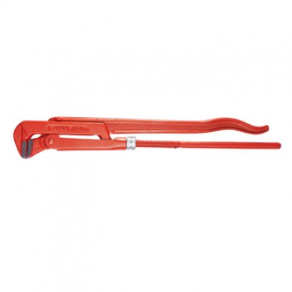 SQUIDHOOK Pipe Wrenches