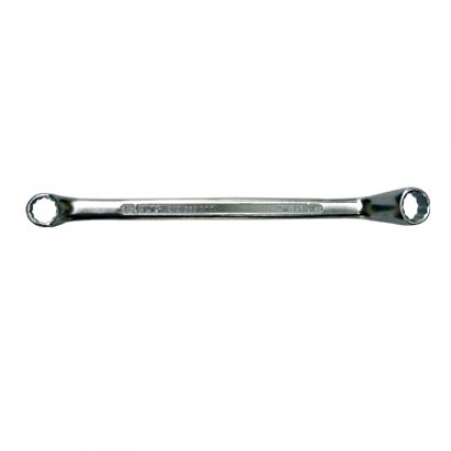 SK Offset Ring Wrenches   