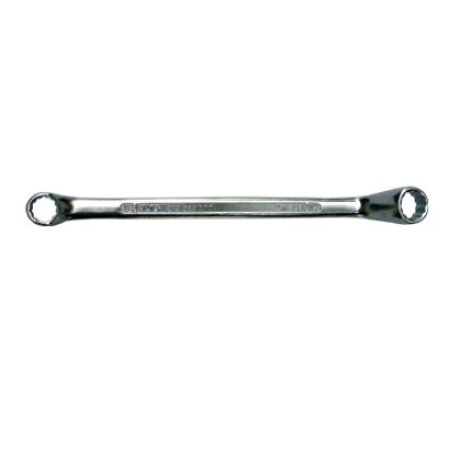 SK Offset Ring Wrenches   