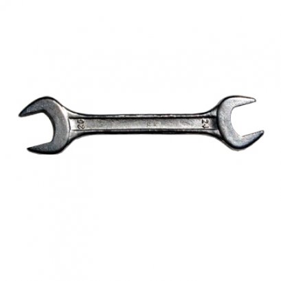 SK Double Open-Ended Wrenches   