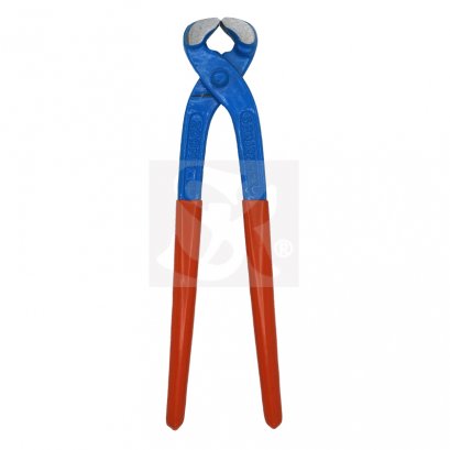 SQUIDHOOK Top Cutting Pliers   (copy)