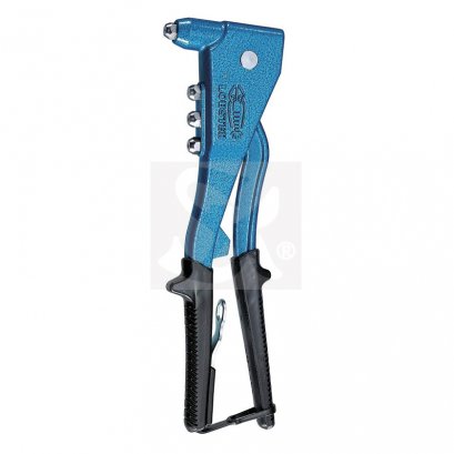 LOBSTER Hand Riveters HR-002A