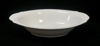 ชามเปลลายหู 10 นิ้ว